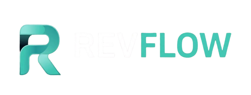 RevFlow